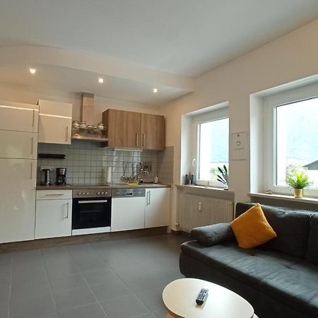 Apartment Ferdy Rablà Extérieur photo